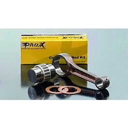 ksmotorcycles-320260925221051501550
