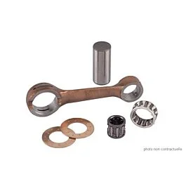 ksmotorcycles-320260925221055501563