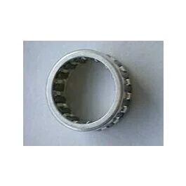 ksmotorcycles-320260925221124501667