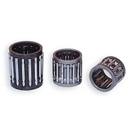 ksmotorcycles-320260925221138501710