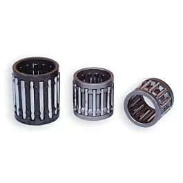 ksmotorcycles-320260925221142501722