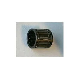 ksmotorcycles-320260925221148501740