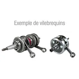 ksmotorcycles-320260925221301501959