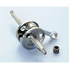 ksmotorcycles-320260925221323502040