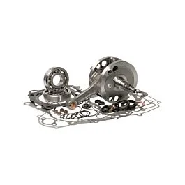 ksmotorcycles-320260925221339502095