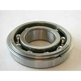 ksmotorcycles-320260925221449502305