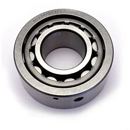 ksmotorcycles-320260925221544502433