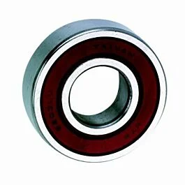 ksmotorcycles-320260925221607502483