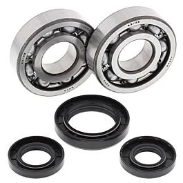 ksmotorcycles-320260925221638502555