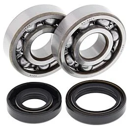 ksmotorcycles-320260925221714502653