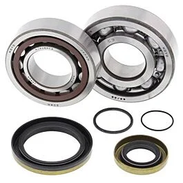 ksmotorcycles-320260925221716502658