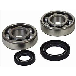 ksmotorcycles-320260925221720502670