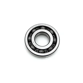 ksmotorcycles-320260925221743502736