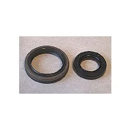ksmotorcycles-320260925221810502812