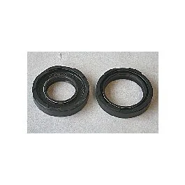 ksmotorcycles-320260925221820502843