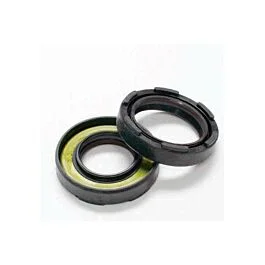 ksmotorcycles-320260925221825502855