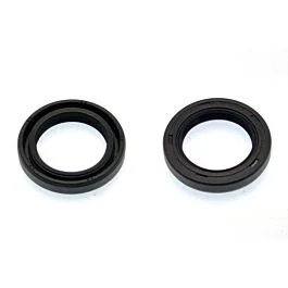 ksmotorcycles-320260925221859502958
