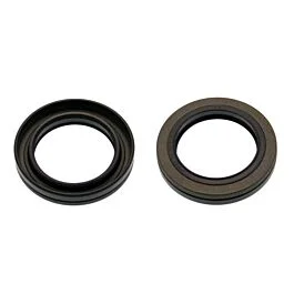 ksmotorcycles-320260925221949503121