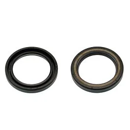 ksmotorcycles-320260925221950503127