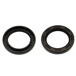 ksmotorcycles-320260925221955503142