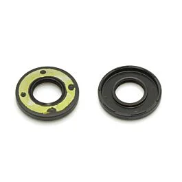 ksmotorcycles-320260925222006503173