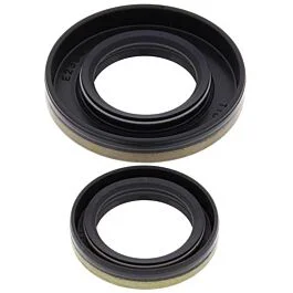 ksmotorcycles-320260925222054503313