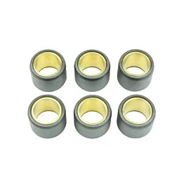 ksmotorcycles-320260925222158503492