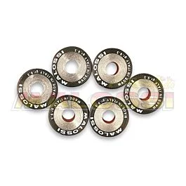 ksmotorcycles-320260925222526504199