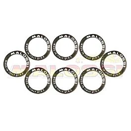 ksmotorcycles-320260925222645504457