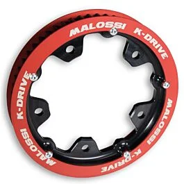 ksmotorcycles-320260925222754504688