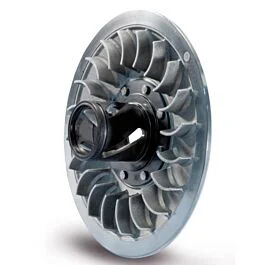 ksmotorcycles-320260925222756504694