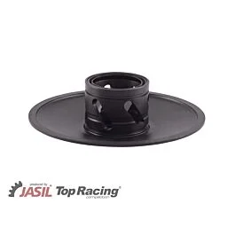 ksmotorcycles-320260925222757504699