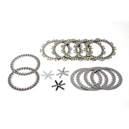 ksmotorcycles-320260925222811504748