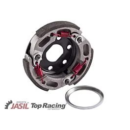 ksmotorcycles-320260925222812504750