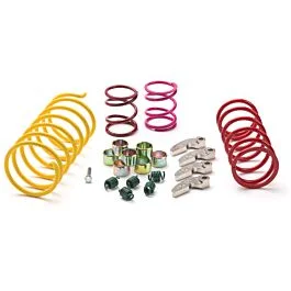 ksmotorcycles-320260925222831504813