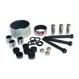 ksmotorcycles-320260925222838504831