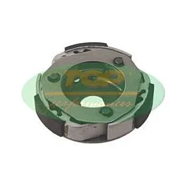 ksmotorcycles-320260925222853504877