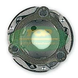 ksmotorcycles-320260925222855504882