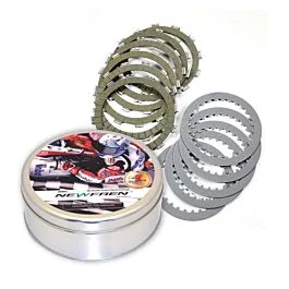 ksmotorcycles-320260925222954505071
