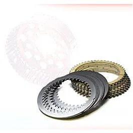 ksmotorcycles-320260925223000505086