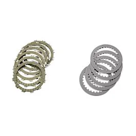 ksmotorcycles-320260925223032505180