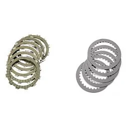 ksmotorcycles-320260925223036505190