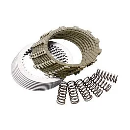 ksmotorcycles-320260925223042505212