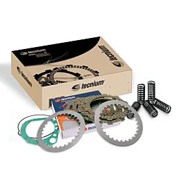 ksmotorcycles-320260925223105505294
