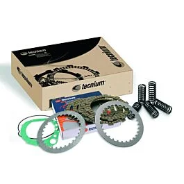 ksmotorcycles-320260925223156505474