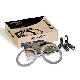 ksmotorcycles-320260925223159505489