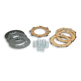 ksmotorcycles-320260925223208505520