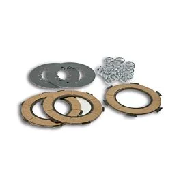 ksmotorcycles-320260925223211505535