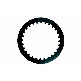 ksmotorcycles-320260925223245505651