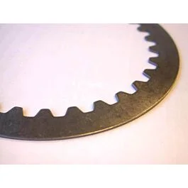 ksmotorcycles-320260925223333505816